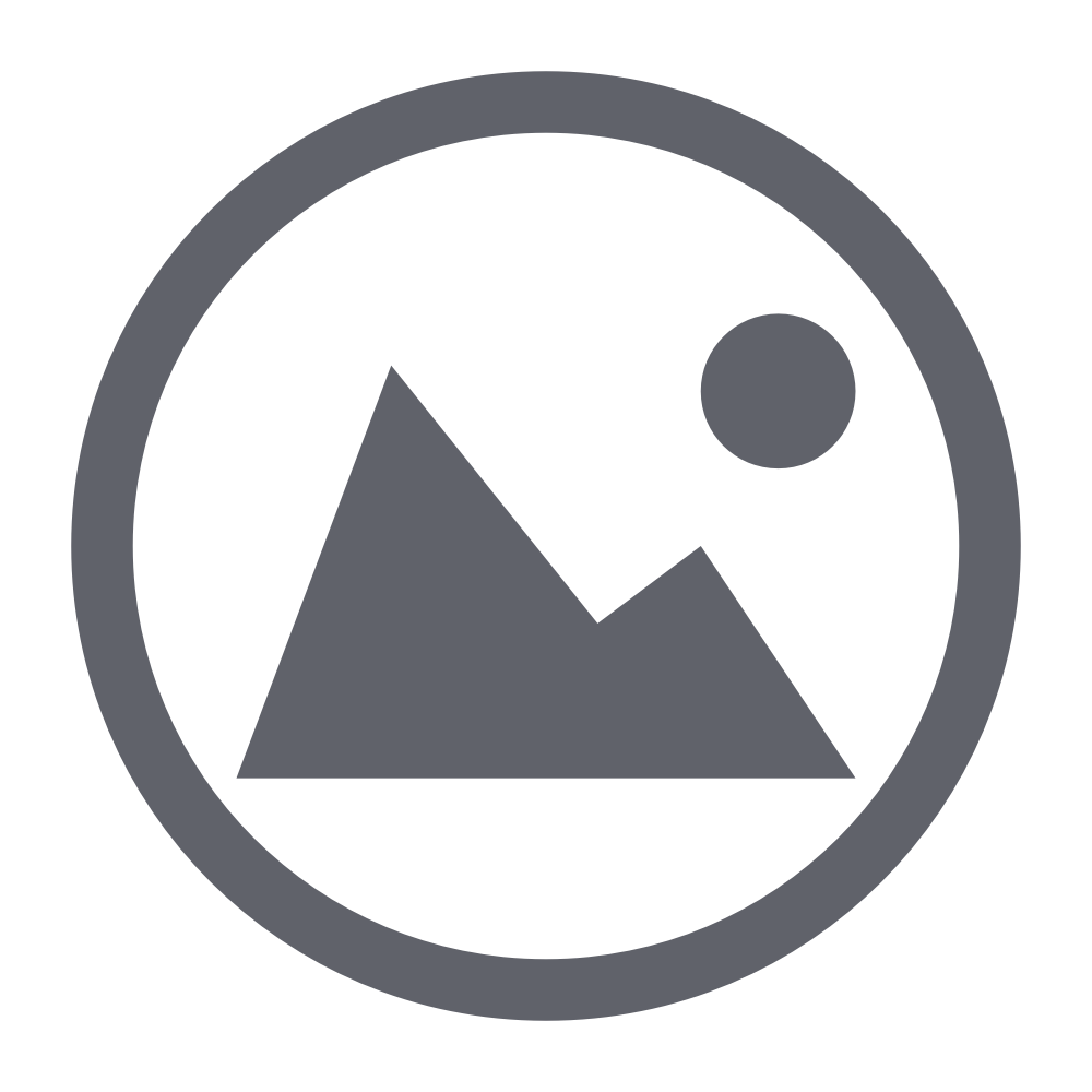 第4場1/4決賽勝者