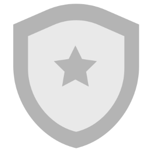 第8場1/8決賽勝者