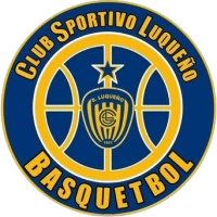 盧克尼奧競(jìng)技